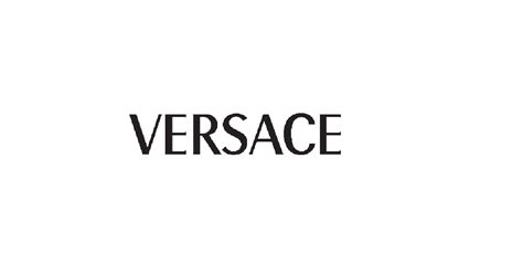 versace promotional code|Versace promo code uk.